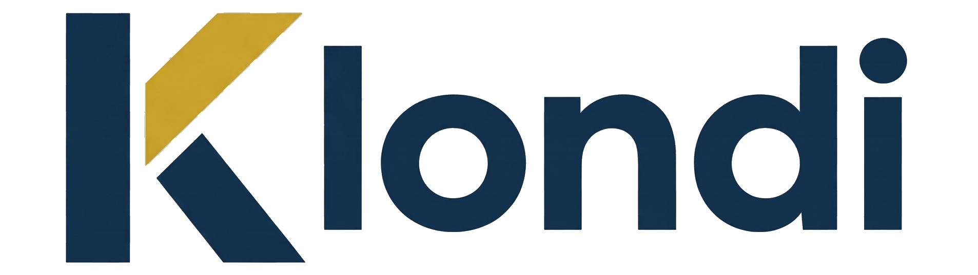 Klondi